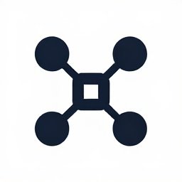 BioTech Innovations logo