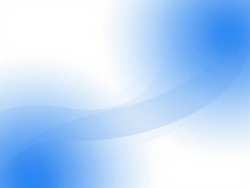 Abstract product imagery placeholder
