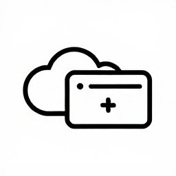 Google Slides