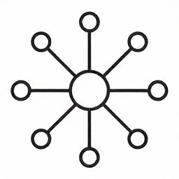 Prezi