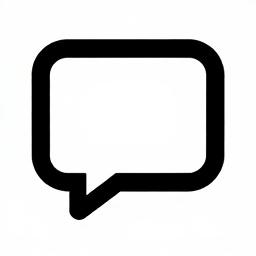 TEDxWarsaw logo